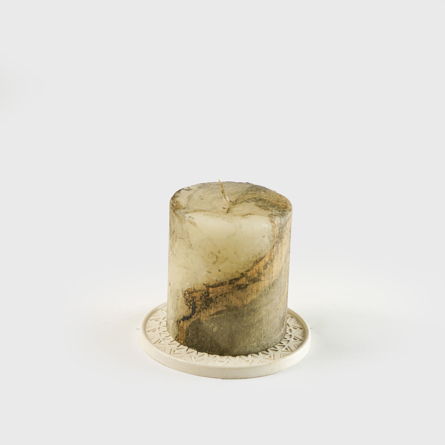 Marble Essence