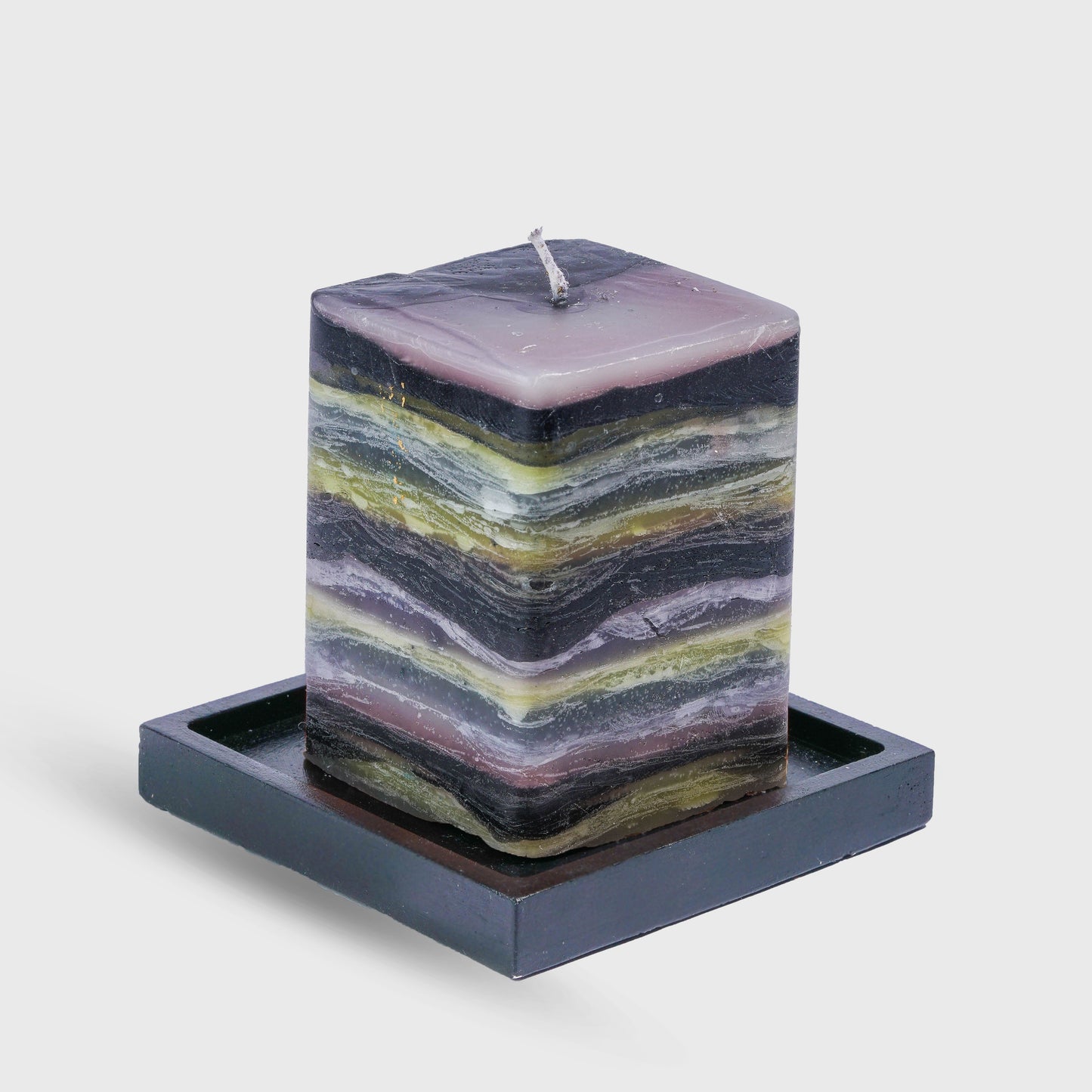 Celestial Cube