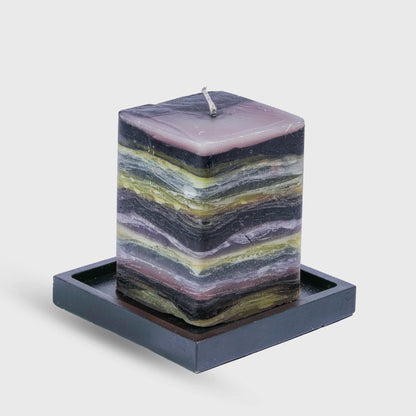 Celestial Cube