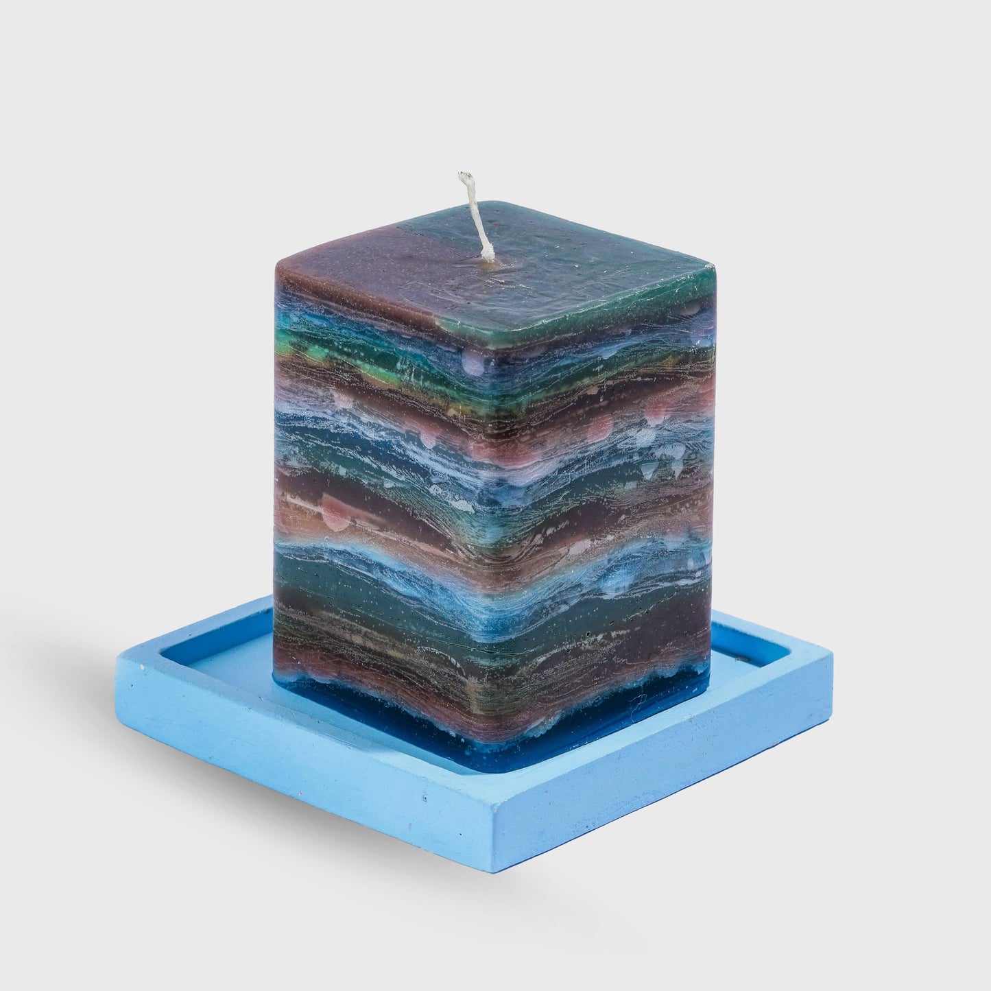 Celestial Cube