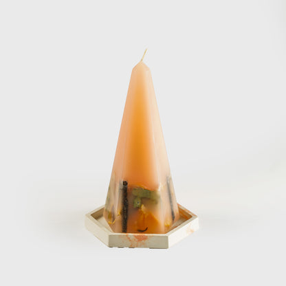 Orchard Flame