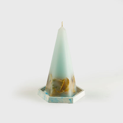 Orchard Flame