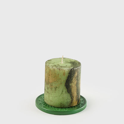 Marble Essence