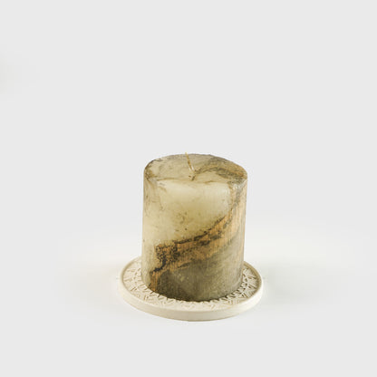 Marble Essence