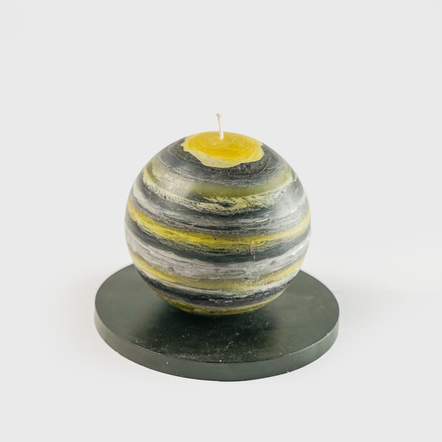 Orbit Glow