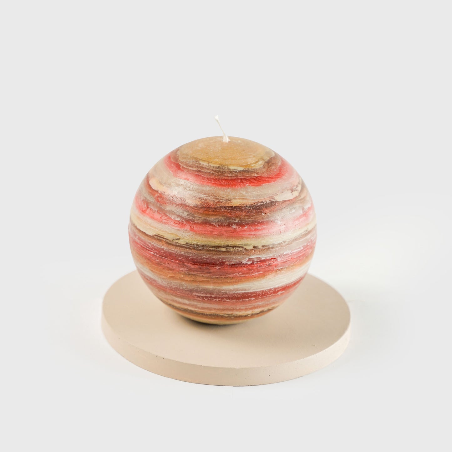Orbit Glow