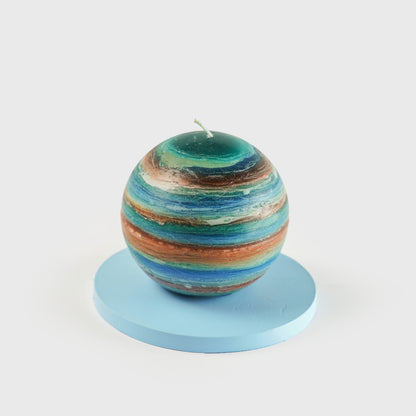 Orbit Glow